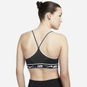 Nike Dri-FIT Indy Women's Sports Bra