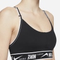 Nike Dri-FIT Indy Women's Sports Bra