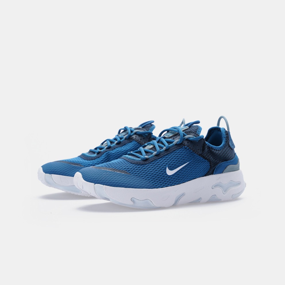 Nike React Live Παιδικά Παπούτσια