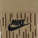 Nike Everyday Essential Crew 3-Pack Unisex Socks
