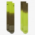 Nike Everyday Plus Cushioned Crew 2-Pack Unisex Socks