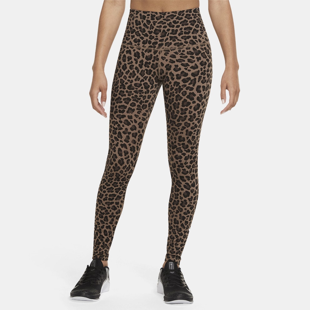 Nike One Women's Leggings