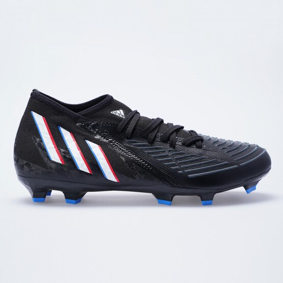 adidas Performance Predator Edge.2 Fg Ανδρικά Ποδοσφαιρικά Παπούτσια