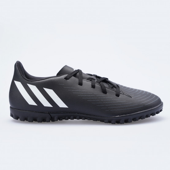 adidas Performance Predator Edge.4 Tf Aνδρικά Παπούτσια για Ποδόσφαιρο