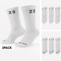 jordan-u-essential-crew-3pr