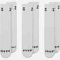 Jordan Essentials Socks 3-Pack