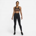 Nike Swoosh Dri-FIT Women's Sports Bra