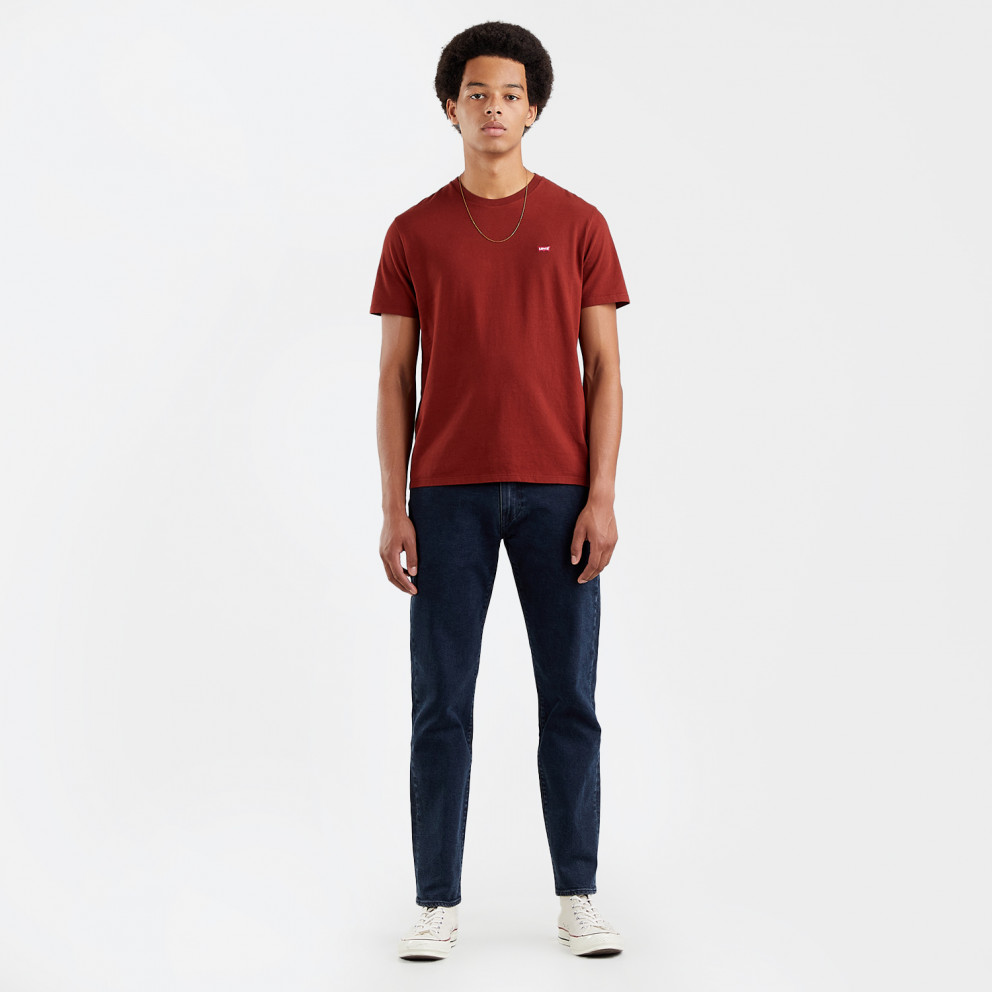 Levi's Original Housemark Ανδρικό T-Shirt