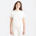 levis-classic-fit-tee-garment-dye-fa