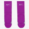 Nike Racing Unisex Socks