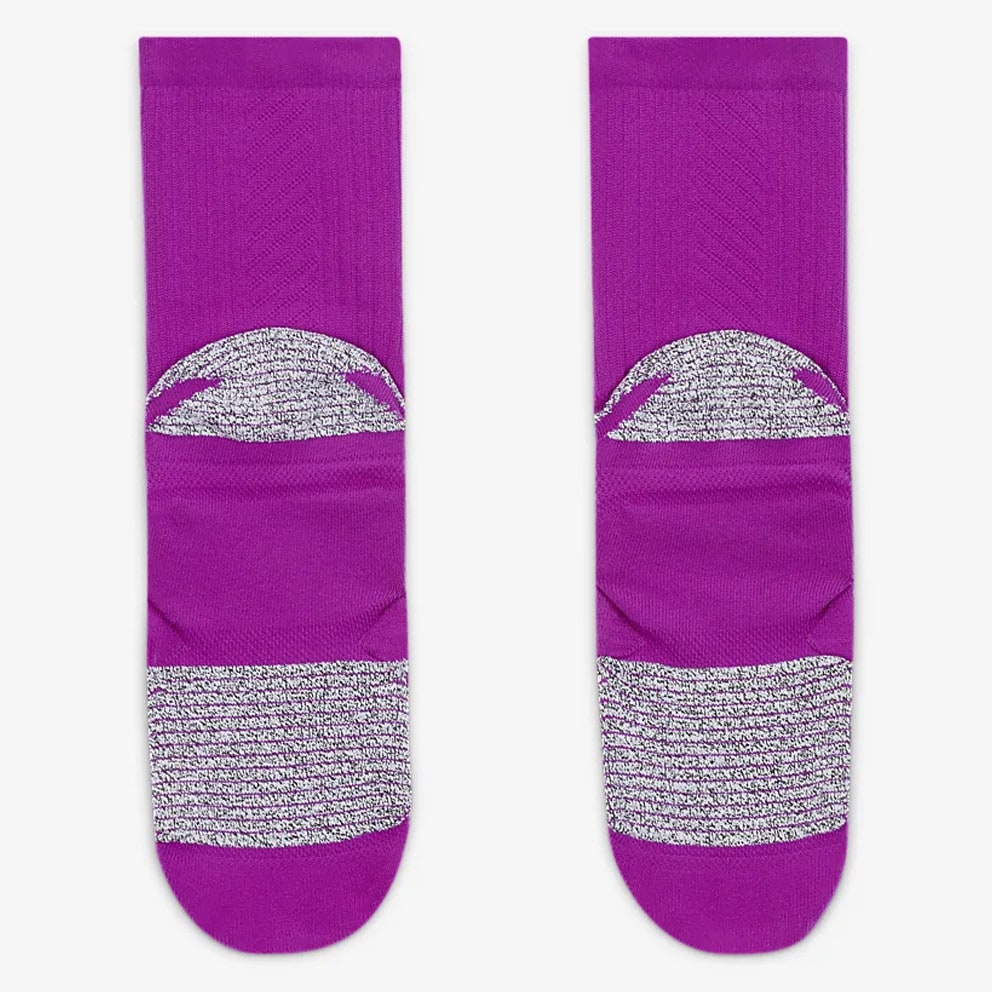 Nike Racing Unisex Socks