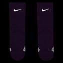 Nike Racing Unisex Socks