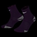 Nike Racing Unisex Socks