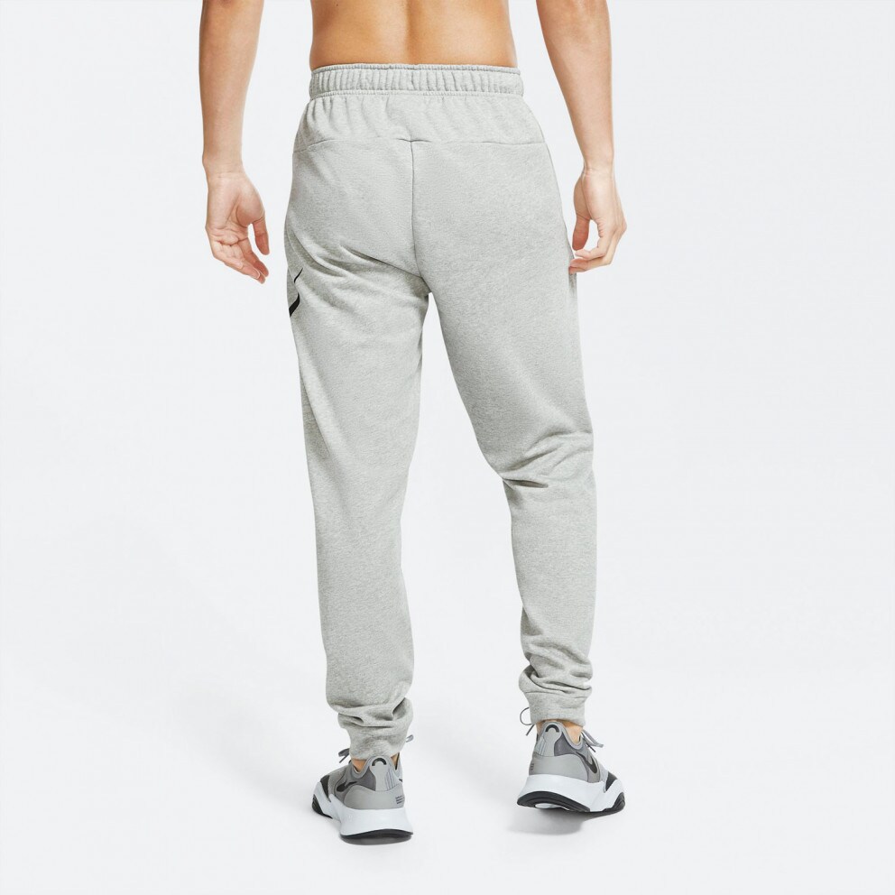 Nike Dri-FIT Men's Jogger Pants