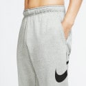 Nike Dri-FIT Men's Jogger Pants