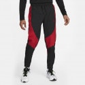 Jordan Sport Dri-FIT Men's Track Pants