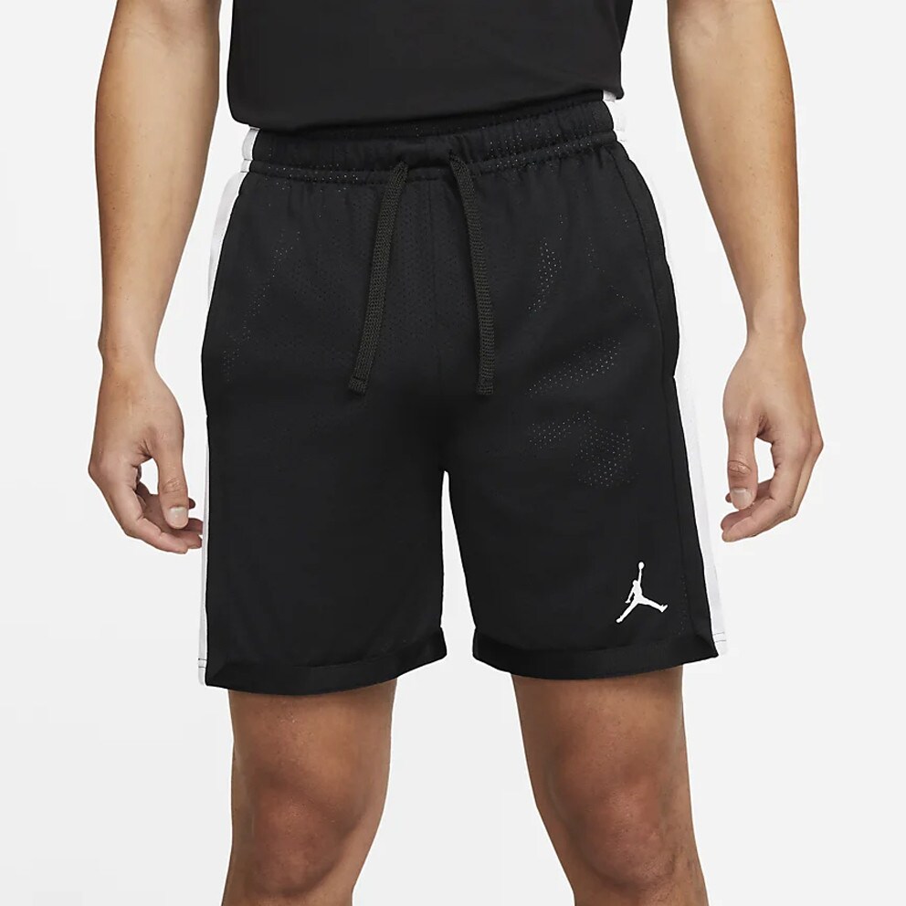 Jordan Sport Dri-FIT Men's Shorts