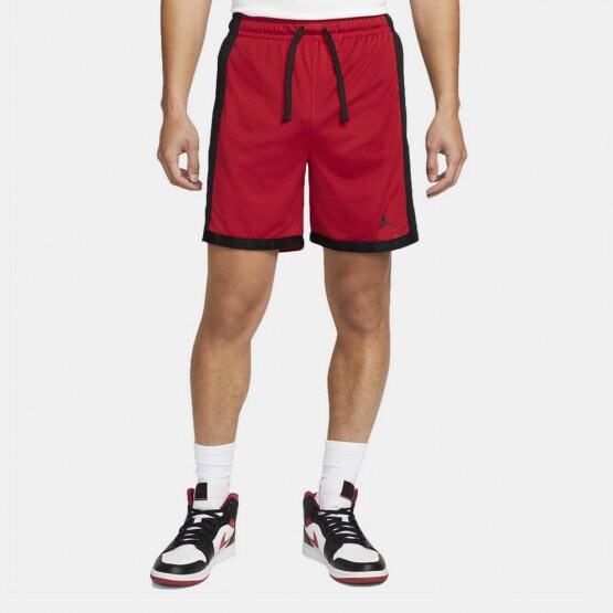 Jordan Sport Dri-FIT Ανδρικό Σορτς