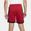 Jordan Sport Dri-FIT Men's Shorts