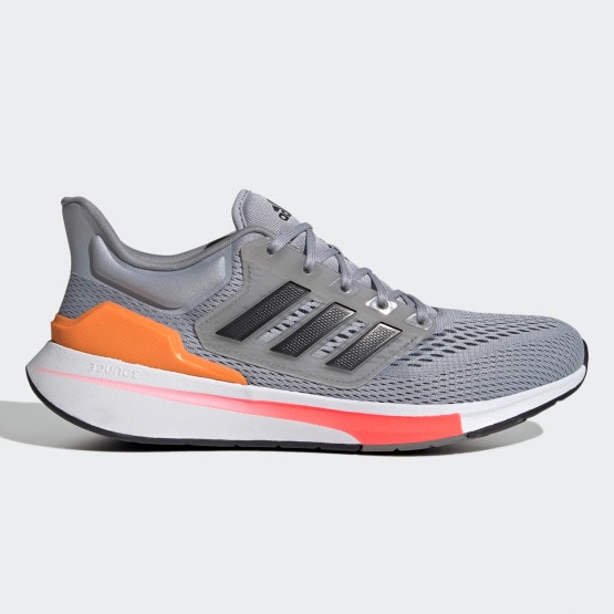 adidas Performance EQ21 Men's Running Shoes