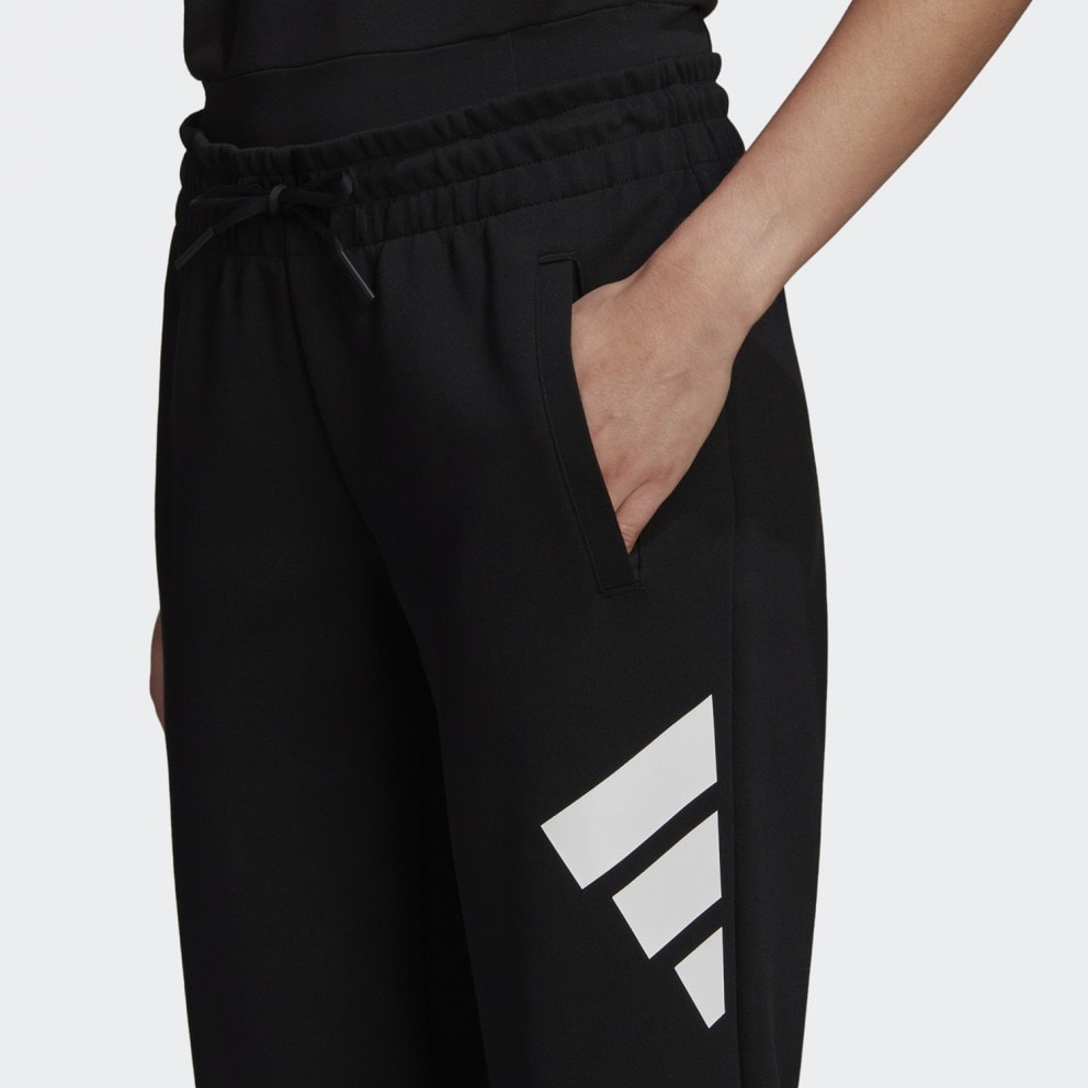 adidas Performance Sportswear Future Icons Women's Track Pants