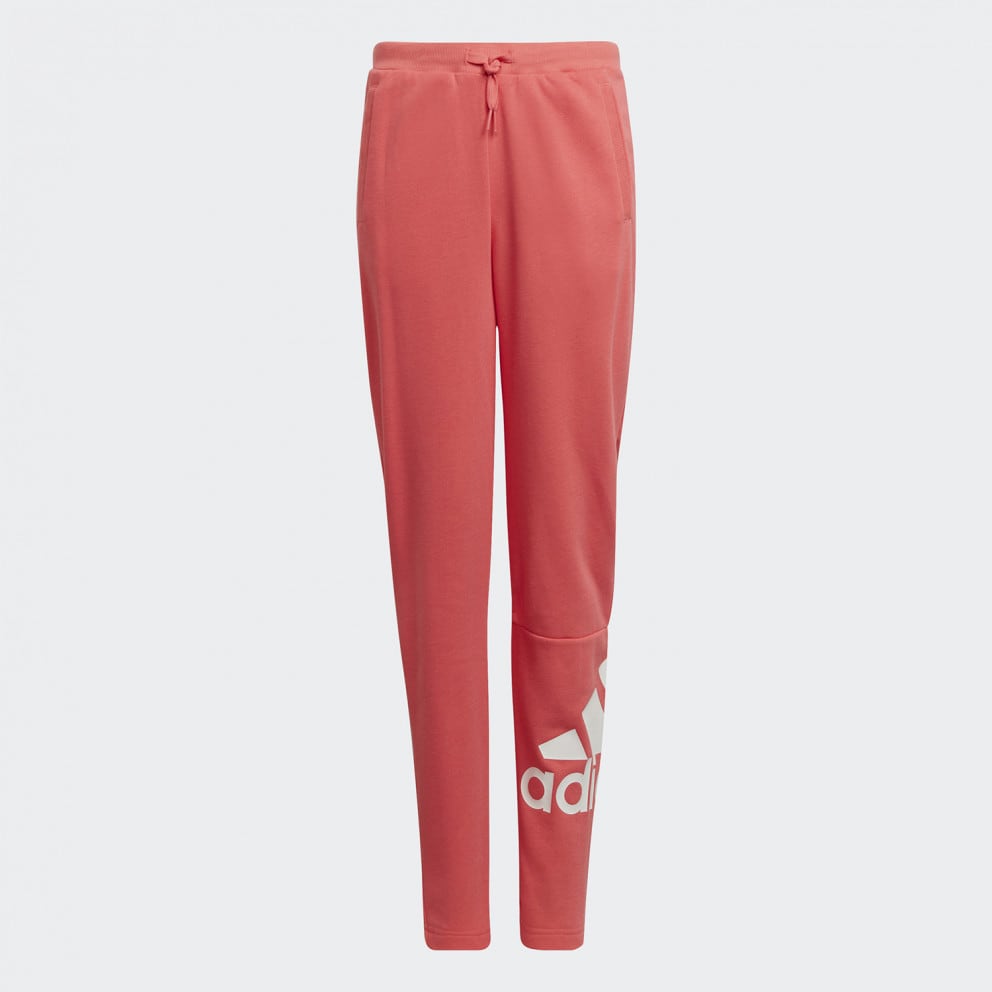 adidas Essentials French Terry Kids' Track Pants