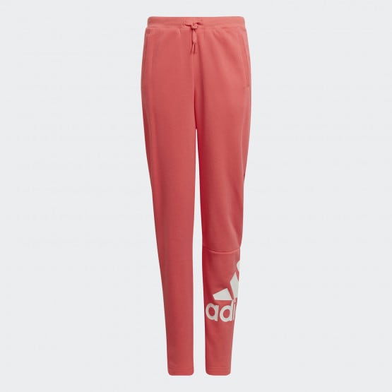 adidas Performance Essentials French Terry Kids' Track Pants