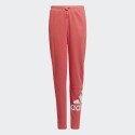 adidas Essentials French Terry Kids' Track Pants