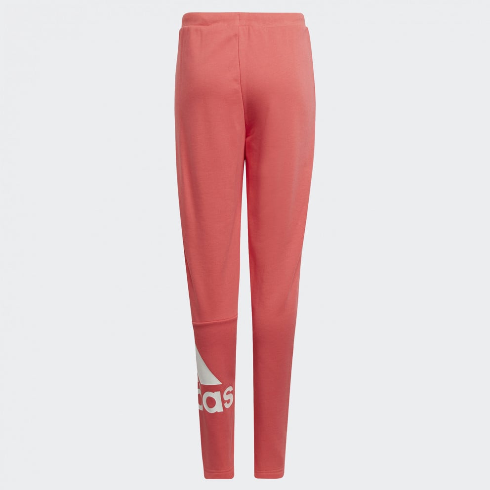 adidas Performance Essentials French Terry Kids' Track Pants