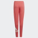 adidas Essentials French Terry Kids' Track Pants