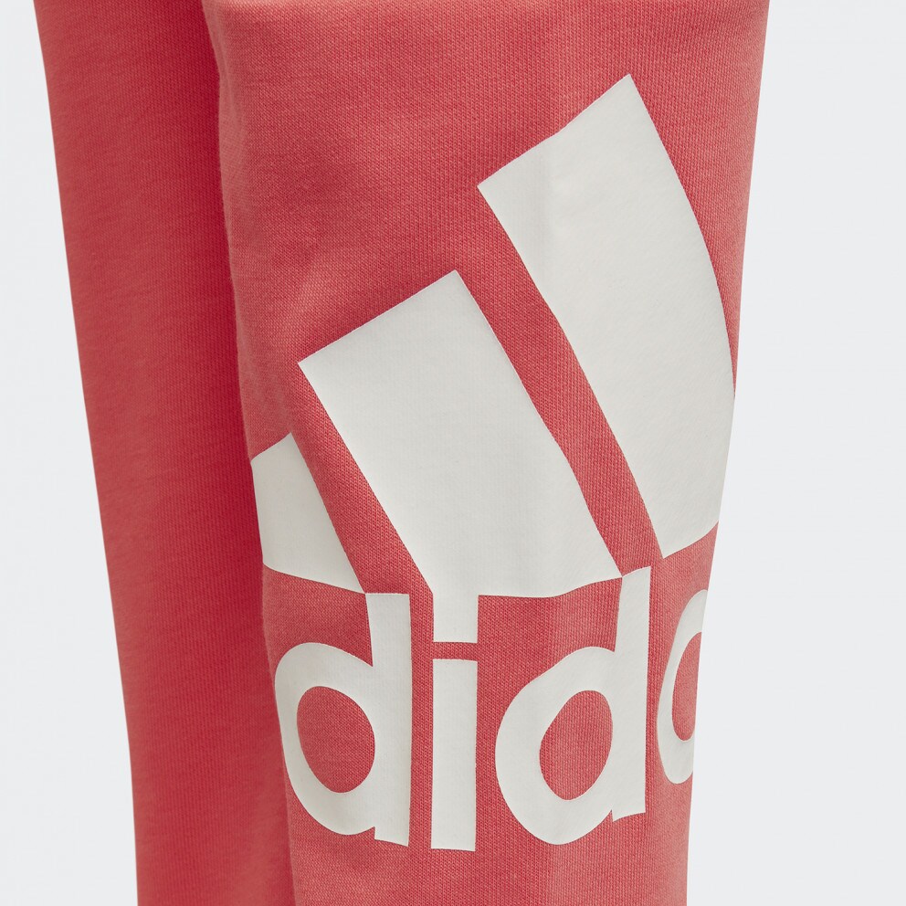 adidas Essentials French Terry Kids' Track Pants
