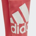 adidas Essentials French Terry Kids' Track Pants