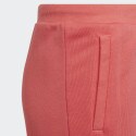adidas Essentials French Terry Kids' Track Pants