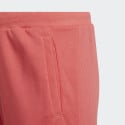 adidas Essentials French Terry Kids' Track Pants
