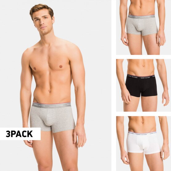 PREMIUM MEN'S UNDERWEAR