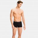 Tommy Jeans Premium Essential 3-Pack Men's Boxers