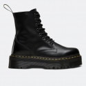 Dr.Martens Jadon Γυναικείες Μπότες