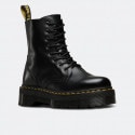 Dr.Martens Jadon Γυναικείες Μπότες