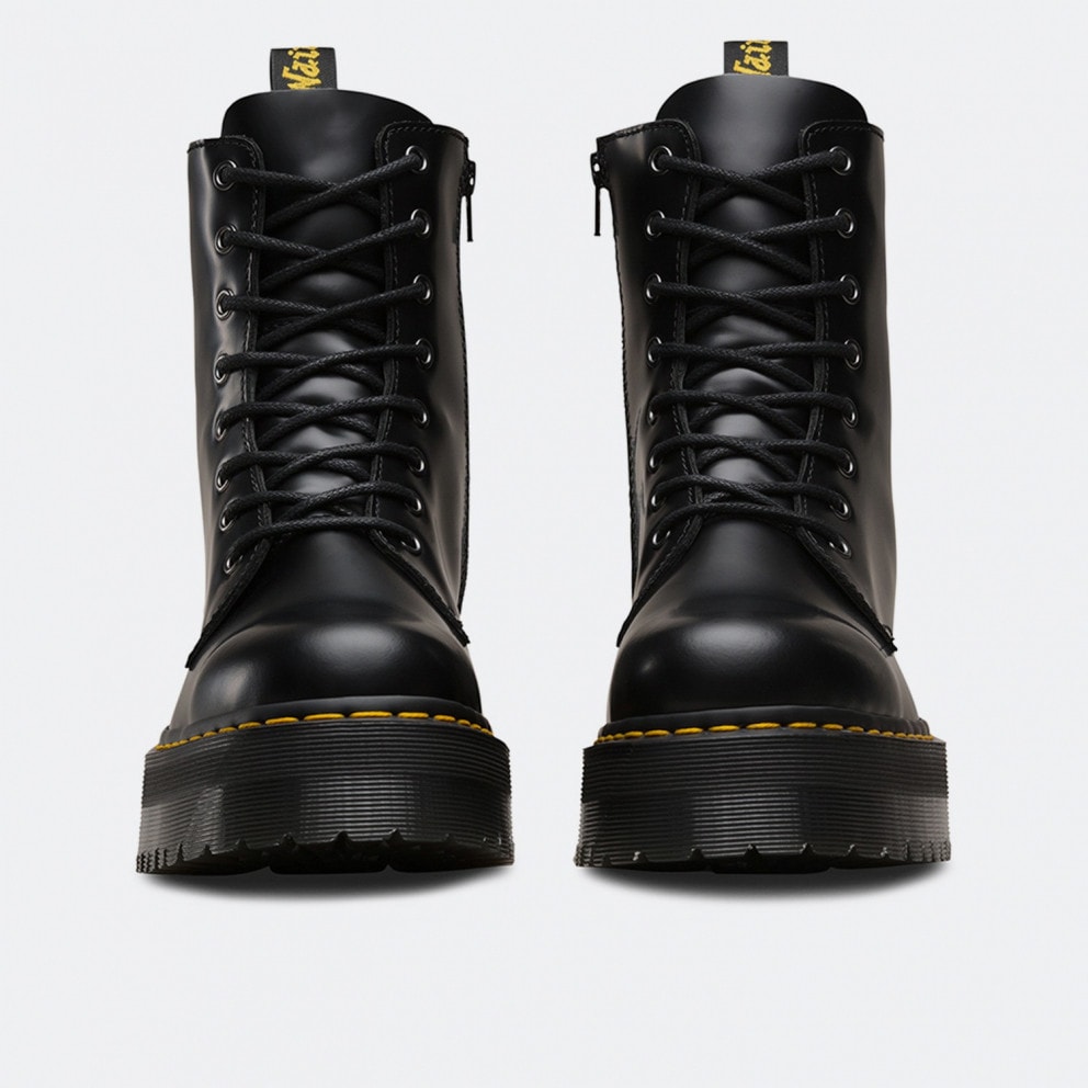 Dr. Martens Jadon Women's Boots