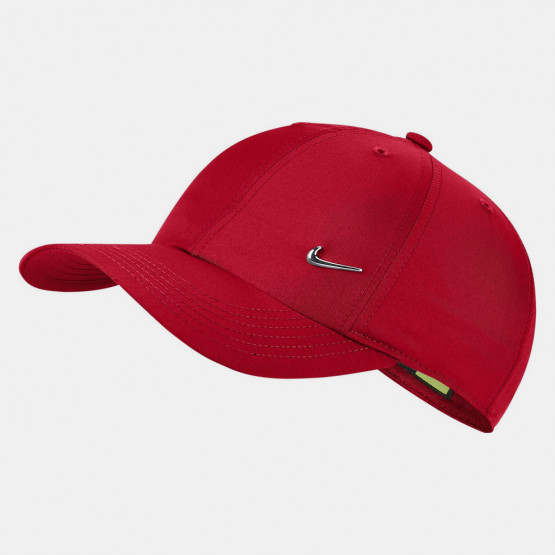 Nike Heritage86 Ανδρικό Καπέλο