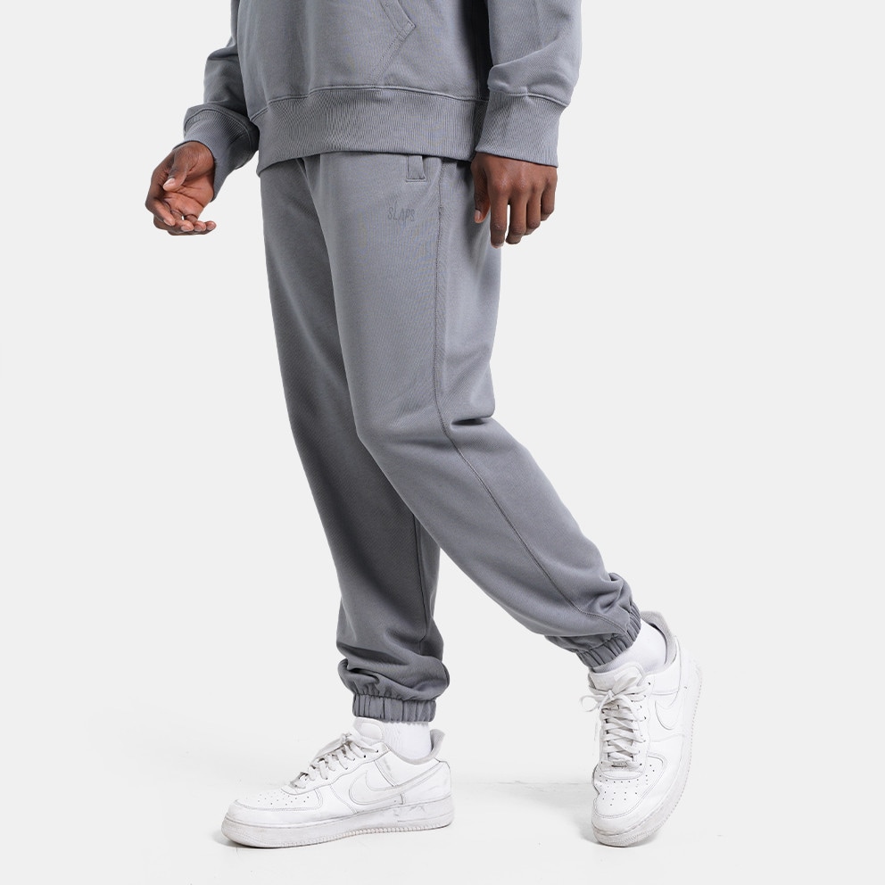 Slaps Men's Jogger Pants