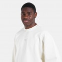 Slaps Crew Men's Sweatshirt