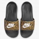 Nike Victori One Women’s Slides