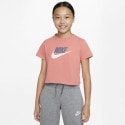 nike-g-nsw-tee-crop-futura