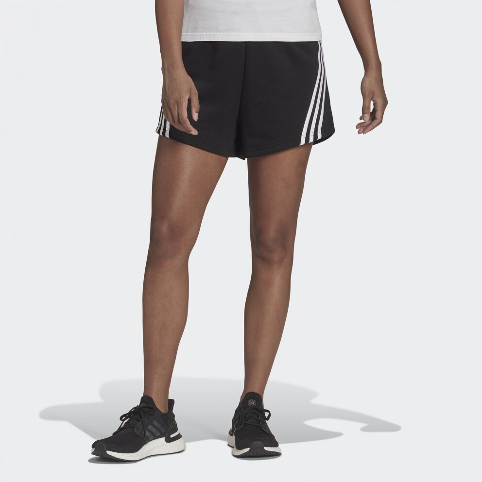 adidas Future Icons Women's Shorts
