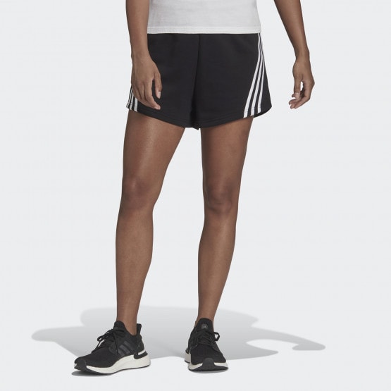 adidas Performance Sportswear Future Icons Women's Shorts