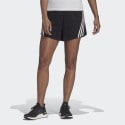 adidas Future Icons Women's Shorts