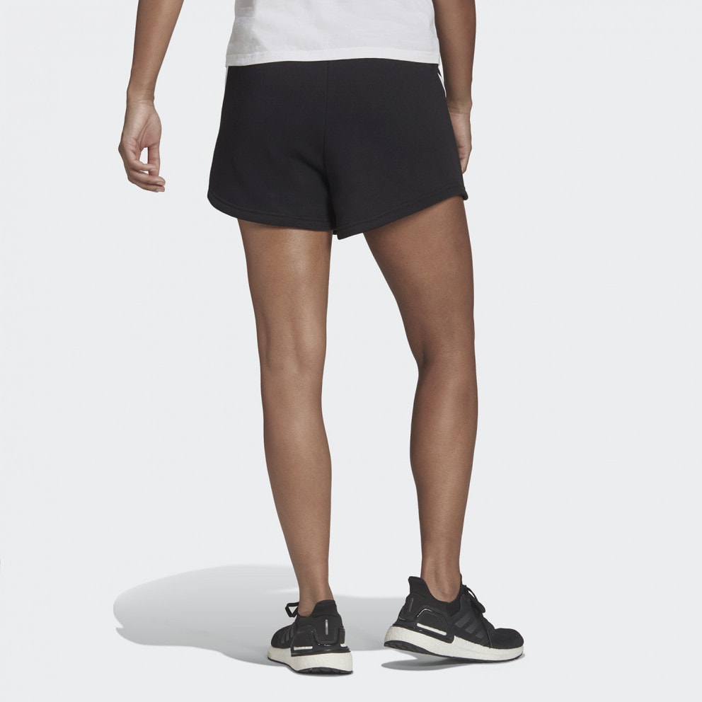 adidas Future Icons Women's Shorts