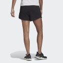 adidas Future Icons Women's Shorts