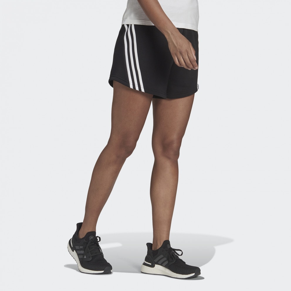 adidas Future Icons Women's Shorts